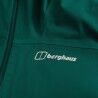 Berghaus Ridge-Roamer 3L Waterproof Softshell Jacket - Softshelljacka - Herr | Hardloop