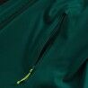 Berghaus Ridge-Roamer 3L Waterproof Softshell Jacket - Pánská softshellová bunda | Hardloop