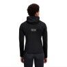 Berghaus MTN Guide MW Hoody - Fleecetakki - Naiset | Hardloop
