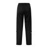 Berghaus Pacsmart 2.5L Pant - Sadehousut - Miehet | Hardloop