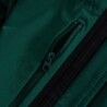 Berghaus Ridge-Roamer 3L Waterproof Softshell Jacket - Pánská softshellová bunda | Hardloop