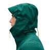Berghaus Ridge-Roamer 3L Waterproof Softshell Jacket - Pánská softshellová bunda | Hardloop