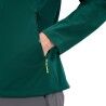 Berghaus Ridge-Roamer 3L Waterproof Softshell Jacket - Pánská softshellová bunda | Hardloop