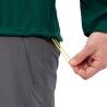 Berghaus Ridge-Roamer 3L Waterproof Softshell Jacket - Softshelljacka - Herr | Hardloop
