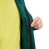 Berghaus Ridge-Roamer 3L Waterproof Softshell Jacket - Pánská softshellová bunda | Hardloop