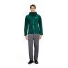 Berghaus Ridge-Roamer 3L Waterproof Softshell Jacket - Pánská softshellová bunda | Hardloop