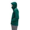 Berghaus Ridge-Roamer 3L Waterproof Softshell Jacket - Softshell jacket - Men's | Hardloop