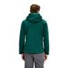 Berghaus Ridge-Roamer 3L Waterproof Softshell Jacket - Softshelljacka - Herr | Hardloop