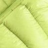 Berghaus MTN Arete Ultra Down Hoody - Kurtka puchowa meski | Hardloop