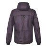 Berghaus MTN Arete LB Synthetic Hoody - Synthetic jacket - Men's | Hardloop