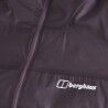 Berghaus MTN Arete LB Synthetic Hoody - Giacca sintetica - Uomo | Hardloop