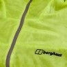 Berghaus MTN Arete LB Synthetic Hoody - Synthetic jacket - Men's | Hardloop