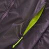 Berghaus MTN Arete LB Synthetic Hoody - Donsjack - Heren | Hardloop