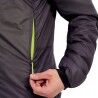 Berghaus MTN Arete LB Synthetic Hoody - Donsjack - Heren | Hardloop