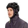 Berghaus MTN Arete LB Synthetic Hoody - Doudoune homme | Hardloop