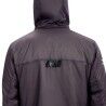 Berghaus MTN Arete LB Synthetic Hoody - Syntetjacka - Herr | Hardloop