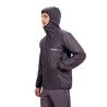 Berghaus MTN Arete LB Synthetic Hoody - Giacca sintetica - Uomo | Hardloop