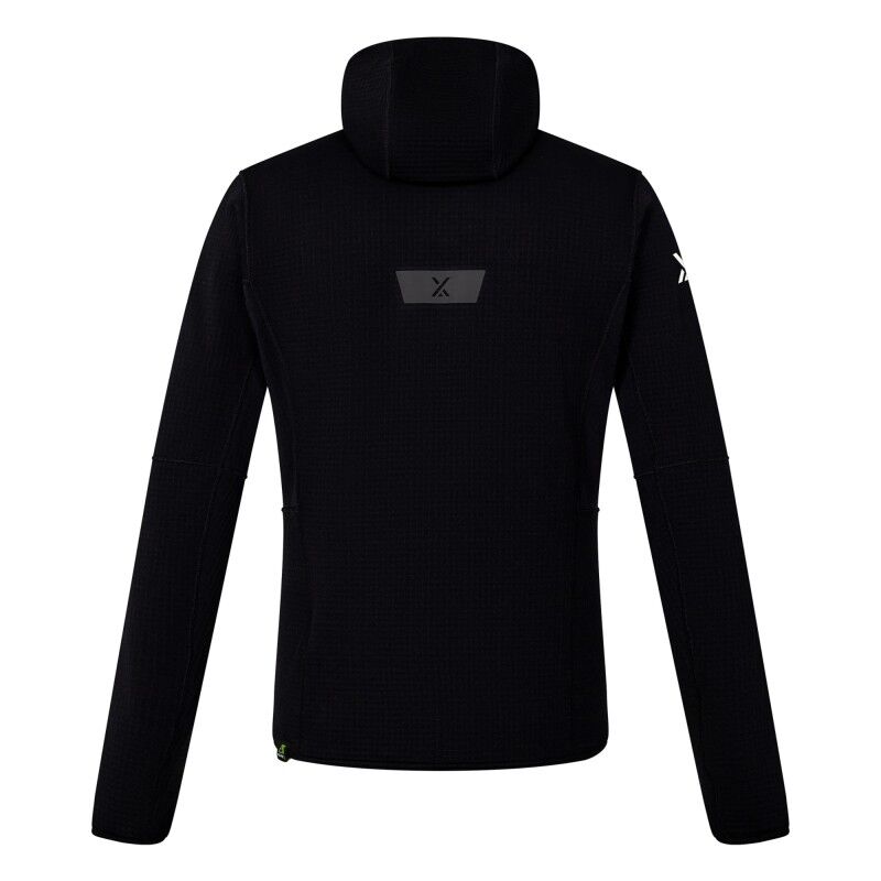 Berghaus MTN Guide MW Hoody - Fleecejacke - Herren | Hardloop