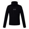 Berghaus MTN Guide MW Hoody - Polar homem | Hardloop