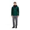 Berghaus Ridge-Seeker GTX Jacket - Regenjacke - Herren | Hardloop
