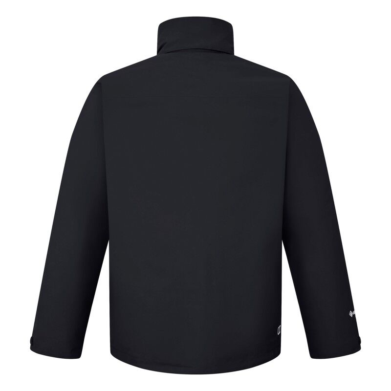 Berghaus Hillwalker 2.0 Gemini Hydroloft 3in1 Jacket - 3-in-1 jacket - Men's | Hardloop