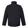 Berghaus Hillwalker 2.0 Gemini Hydroloft 3in1 Jacket - Pánská bunda 3v1 | Hardloop