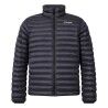 Berghaus Hillwalker 2.0 Gemini Hydroloft 3in1 Jacket - 3-in-1 jacket - Men's | Hardloop