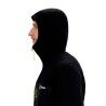 Berghaus MTN Guide MW Hoody - Fleecetröjor - Herr | Hardloop