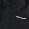 Berghaus Hillwalker 2.0 Gemini Hydroloft 3in1 Jacket - 3-in-1 jacket - Men's | Hardloop