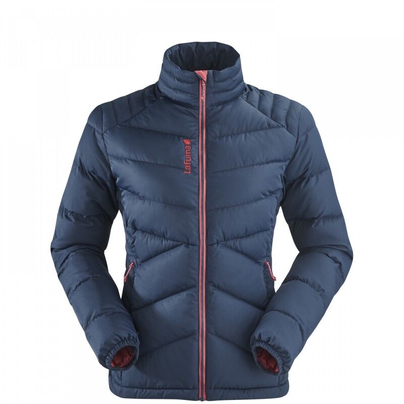 Lafuma Shift Down Jkt W - Giacca in piumino - Donna
