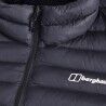 Berghaus Hillwalker 2.0 Gemini Hydroloft 3in1 Jacket - Veste 3 en 1 homme | Hardloop