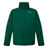 Off Peak / Meadow Green