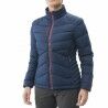 Lafuma Shift Down Jkt W - Down jacket - Women's