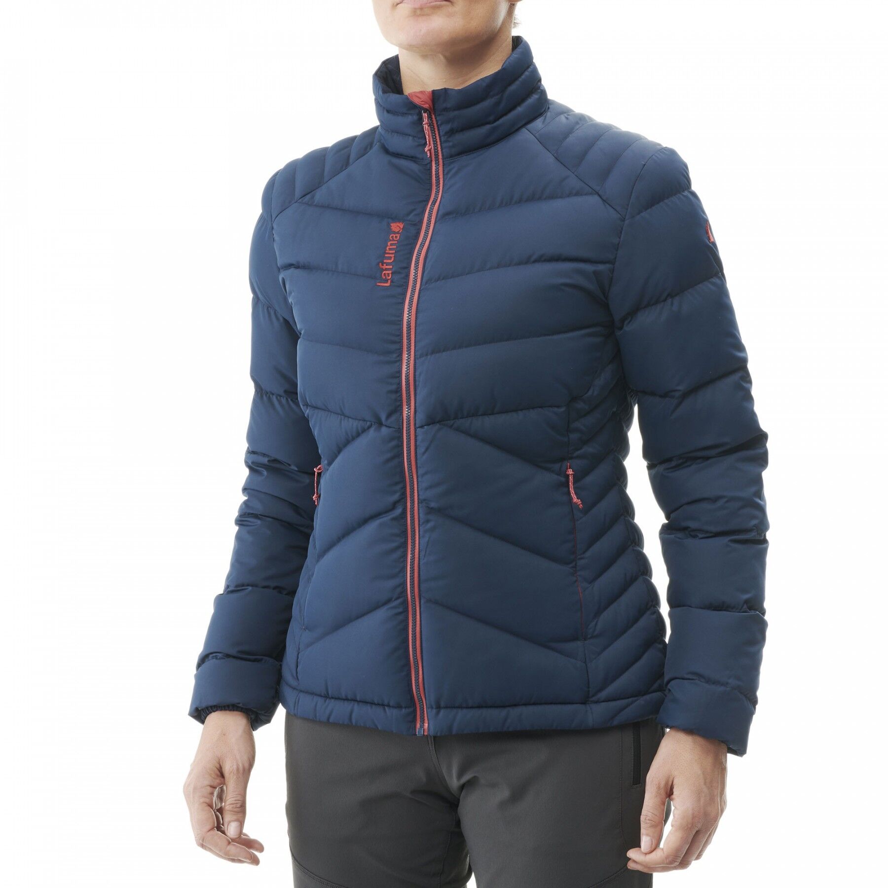 Lafuma Shift Down Jkt W - Giacca in piumino - Donna
