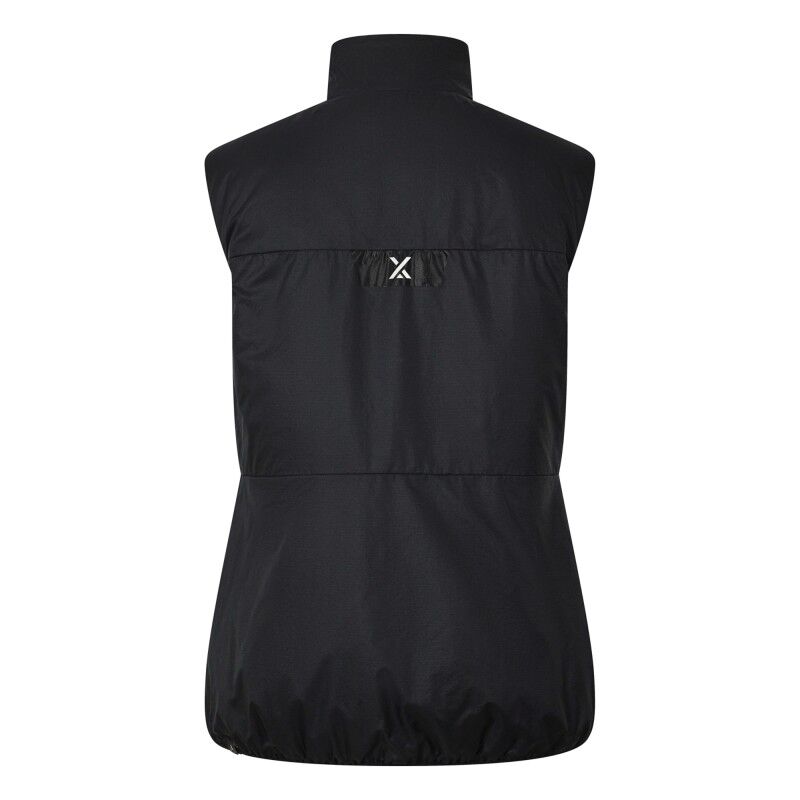 Berghaus MTN Arete LB Synthetic Vest - Donsjack - Dames | Hardloop