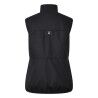 Berghaus MTN Arete LB Synthetic Vest - Gilet sintetico - Donna | Hardloop