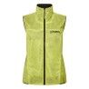 Berghaus MTN Arete LB Synthetic Vest - Gilet sintetico - Donna | Hardloop