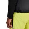 Berghaus MTN Arete LB Synthetic Vest - Gilet sintetico - Donna | Hardloop
