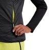 Berghaus MTN Arete LB Synthetic Vest - Gilet sintetico - Donna | Hardloop