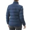 Lafuma Shift Down Jkt W - Giacca in piumino - Donna