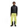 Berghaus MTN Arete LB Synthetic Vest - Kunstfaserweste - Damen | Hardloop