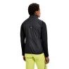 Berghaus MTN Arete LB Synthetic Vest - Donsjack - Dames | Hardloop