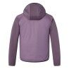 Berghaus Trawden Hybrid Hooded Jacket - Hybrid Jackets - Men's | Hardloop