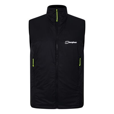 MTN Arete LB Synthetic Vest - Gilet sintetico - Uomo