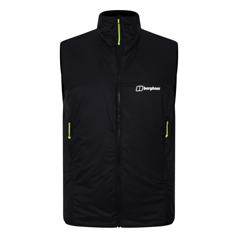 MTN Arete LB Synthetic Vest - Bezrękawnik męski