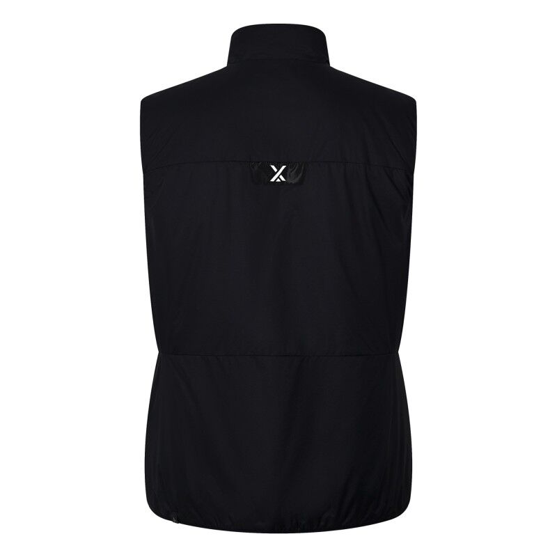 Berghaus MTN Arete LB Synthetic Vest - Gilet sintetico - Uomo | Hardloop