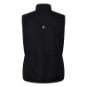 Berghaus MTN Arete LB Synthetic Vest - Kunstfaserweste - Herren | Hardloop