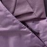 Berghaus Trawden Hybrid Hooded Jacket - Hybride jassen - Heren | Hardloop