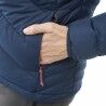 Lafuma Shift Down Jkt W - Down jacket - Women's