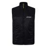 Berghaus MTN Arete LB Synthetic Vest - Bezrękawnik męski | Hardloop